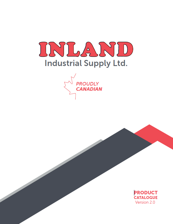 Inland Industrial