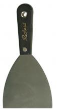 A. Richard Tools S-4-F - 4" Putty Knife, Flexible
