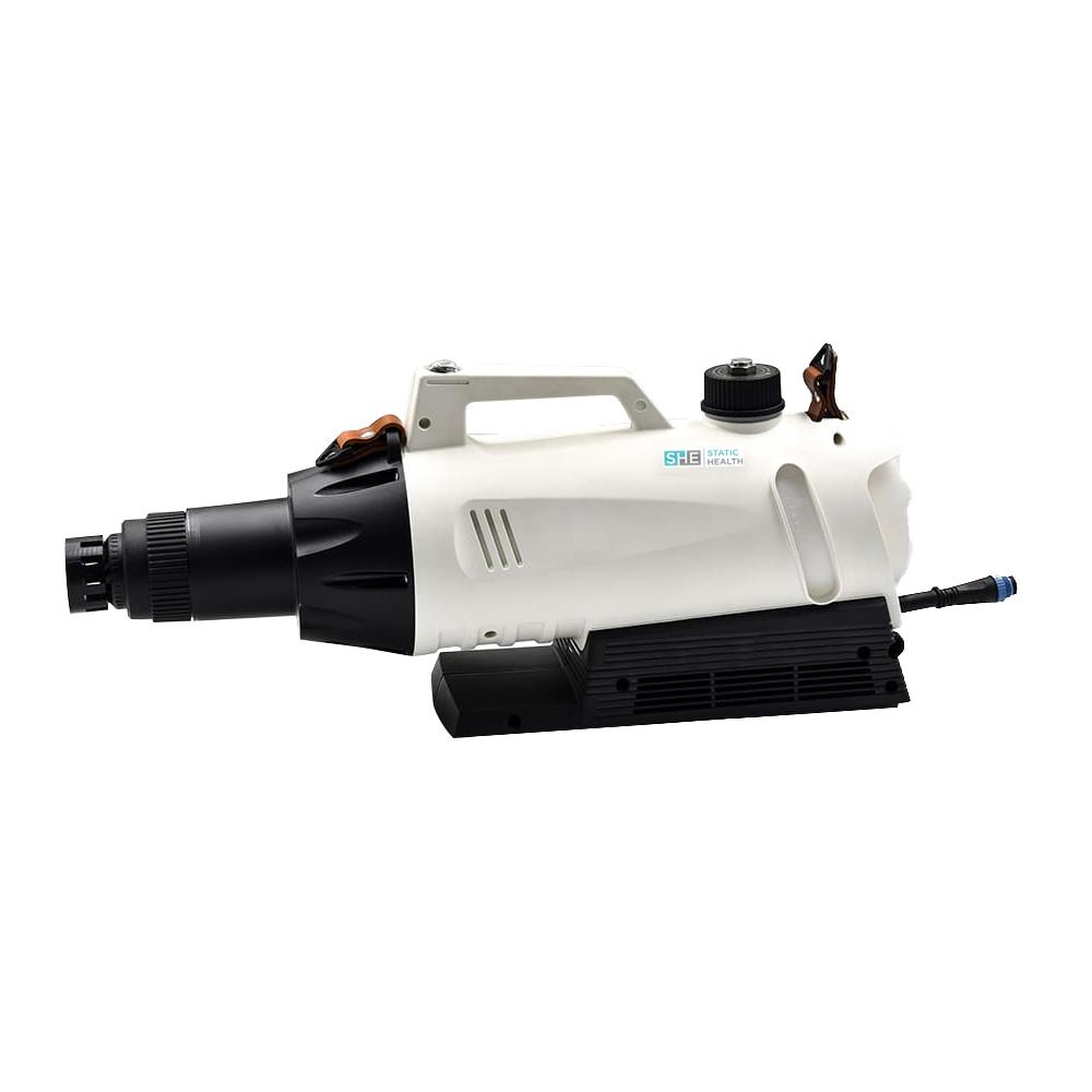 Sprayer Electrostatic Handheld 300W 2L Tank