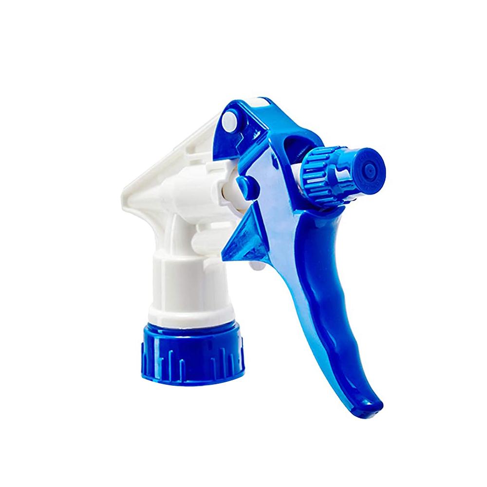 Sprayer Trigger for Bottle (Trigger Only)
