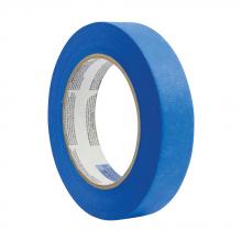 Docap DOC554-261 - Tape Masking Blue 1" X 50M 14 Day Painter's
