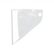 Fibre Metal FBM4199CL - Faceshield Clear 9-3/4" X 19" F400/500