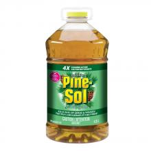 Pinesol JANCL40153 - Cleaner Pinesol 4.25L