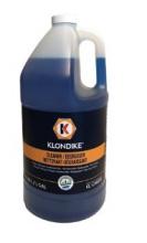 Klondike Lubricants KLOKL-CH6550 - Grease Blast Cleaner Degreaser  3.78L