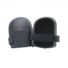 Kunys Leather KUNKP-315 - Knee Pad Foam 1 Velcro Strap