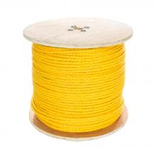 Groupe BBH ROPP1/2 - Rope Poly 1/2" X 335'