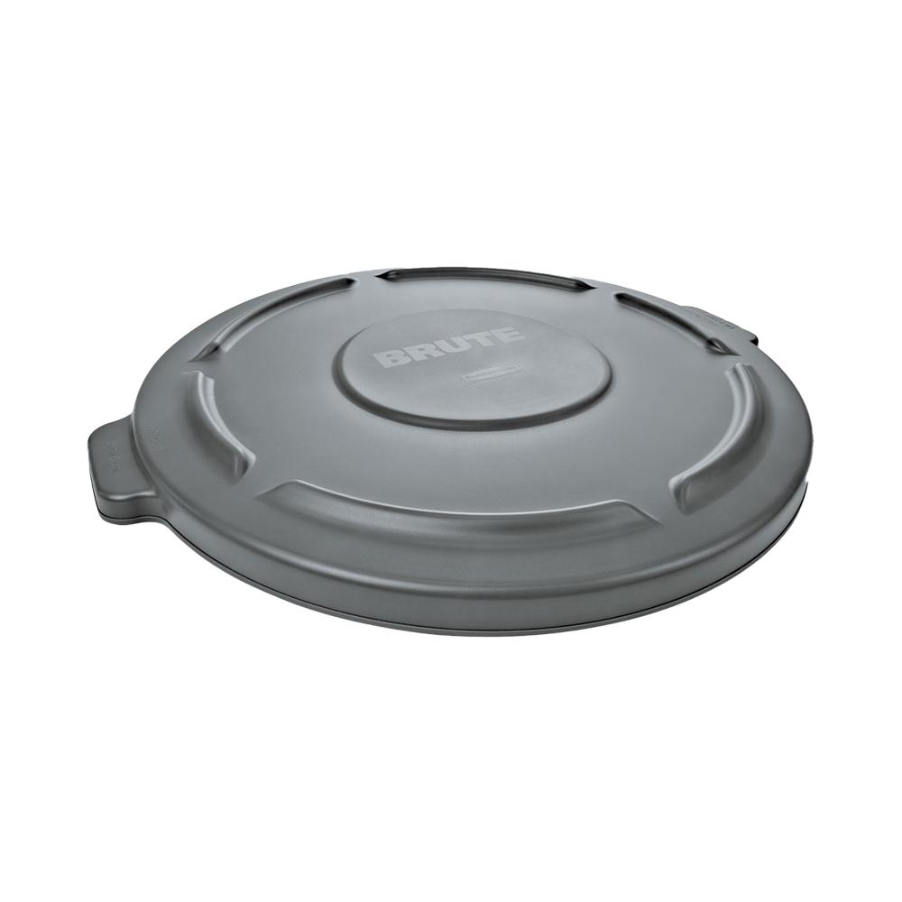 Garbage Can Lid for 2610 (Lid Only)