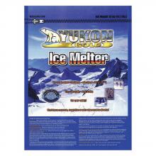 Yukon Gold YKGM20 - Ice Melt Yukon Gold   20Kg Bag