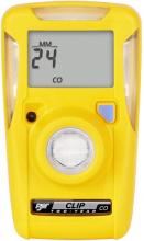 BW Technologies BWTBWC2-M - BW Clip 2-Year Single Gas Detector, CO