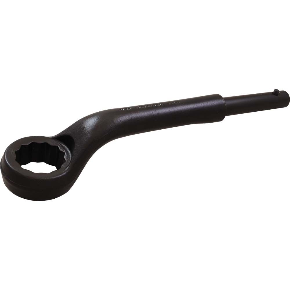 Offset Leverage Wrench 30MM