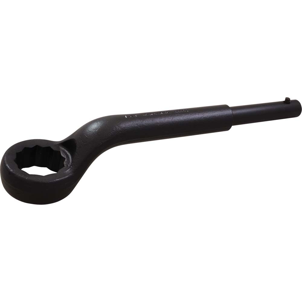 Offset Leverage Wrench 1&#34;