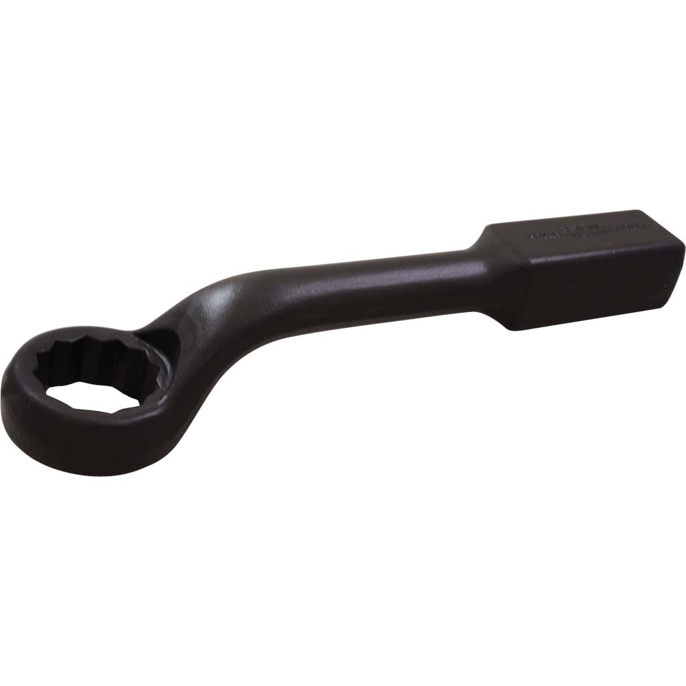 Hammer Wrench 27MM Offset