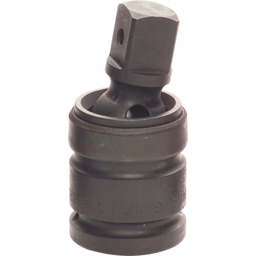 Impact Universal Joint 3/4&#34;Dr