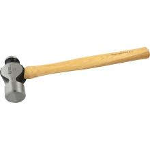 Gray Tools 212 - Ball Pein Hammer 48oz