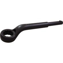 Gray Tools 66632 - Offset Leverage Wrench 1"
