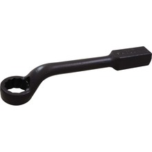 Gray Tools 66832 - Hammer Wrench 1" Offset
