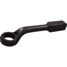 Gray Tools 66927 - Hammer Wrench 27MM Offset