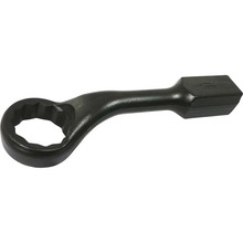 Gray Tools 66980 - Hammer Wrench 80MM Offset