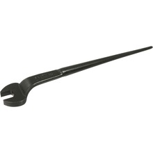 Gray Tools 903A - Structural Wrench 5/8"