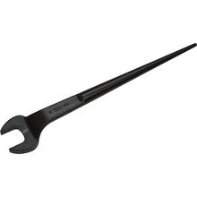 Gray Tools 912 - Structural Wrench 2"