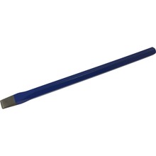 Gray Tools C14 - Flat Chisel Long 1" X 7/8