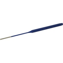 Gray Tools C290 - Long Pin Punch 1/8" X 5/16"