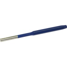 Gray Tools C296 - Long Pin Punch 3/8" X 1/2"