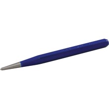 Gray Tools C33A - Center Punch 3/32" X 1/4"