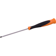 Gray Tools D062805 - #000 Precision Phillips® Screwdriver