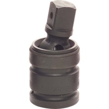 Gray Tools P6-140A - Impact Universal Joint 3/4"Dr