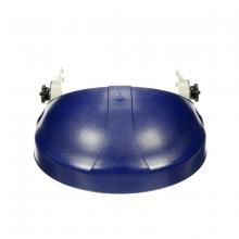 3M 82502 - Cap Mount Hat Headgear, 82502-00000, blue