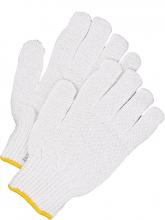 Bob Dale Gloves 10-9-77-L - Glove Liner Poly/Cotton Sz: L
