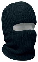 Bob Dale Gloves 90-0-510 - Balaclava 1-Hole - Knit Acrylic