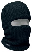 Bob Dale Gloves 90-0-615 - Balaclava 1-Hole - Knit Acrylic  C40 Thinsulate