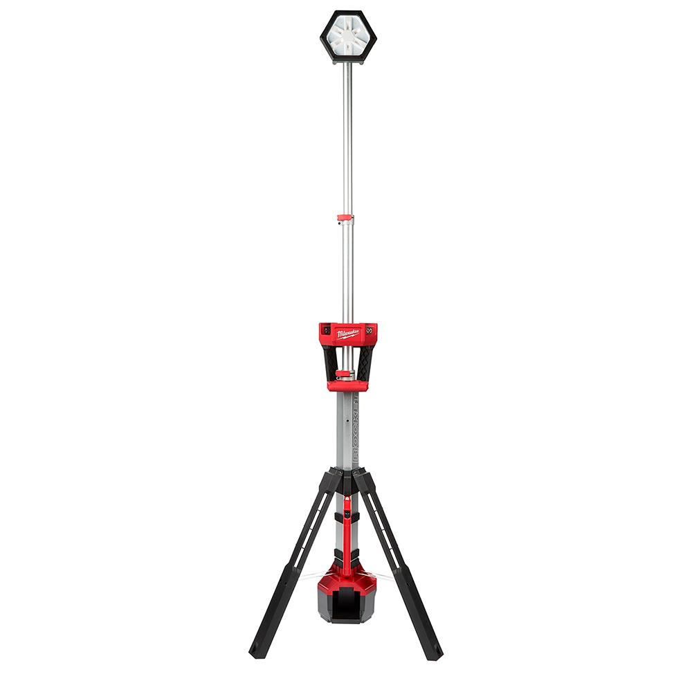 Tower Light M18™ ROCKET™ Dual Power (Tool Only)