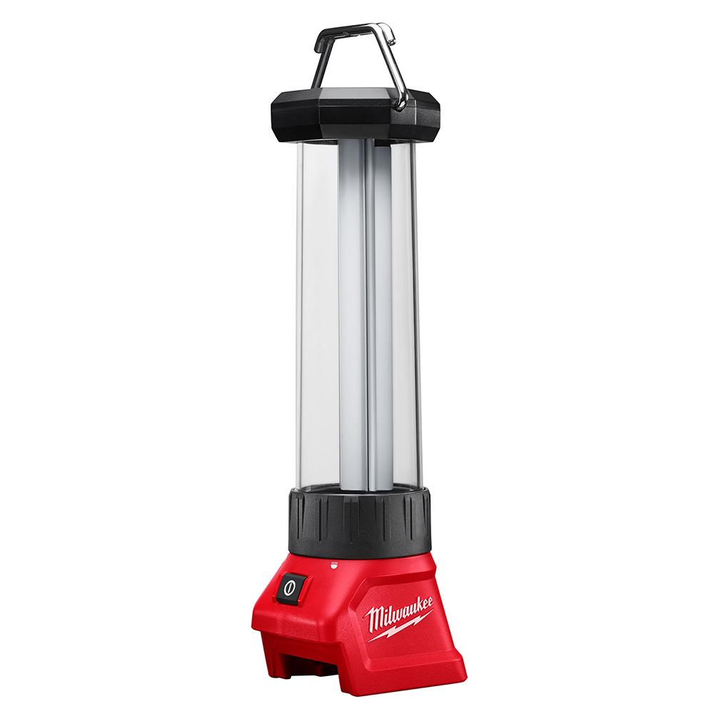 Lantern/Flood Light M18™ LED (Tool Only)