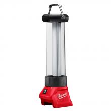 Milwaukee 2363-20 - Lantern/Flood Light M18™ LED (Tool Only)