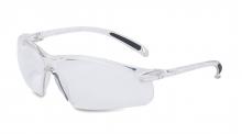 Honeywell Safety A700 - Safety Glasses, Clear Lens