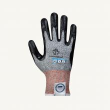 Superior Glove S13FGFNT11 - Glove Dyneema W/ Foam Nitrile Palm CLA5 Sz: 11