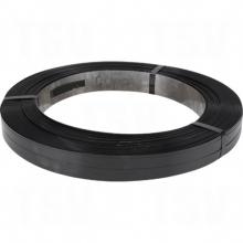 Kleton PF406 - Steel Strapping, 3/4" Wide x 0.020" Thick  1960' Spool