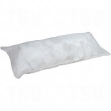 Zenith Safety Products SEH956 - Sorbent Pillow, Oil Only, 18" X 8"  10/Pk