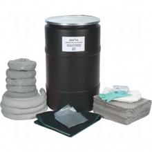 Zenith Safety Products SEI195 - Spill Kit