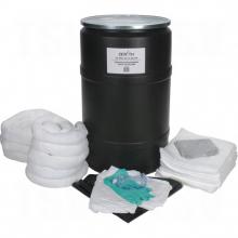 Zenith Safety Products SEI196 - Spill Kit
