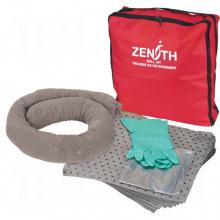 Zenith Safety Products SEI265 - Economy Spill Kit
