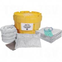 Zenith Safety Products SEJ291 - Spill Kit