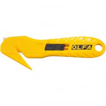 OLFA 1096854 - SK-10 Concealed Blade Safety Knife w/SKB-10 Blade