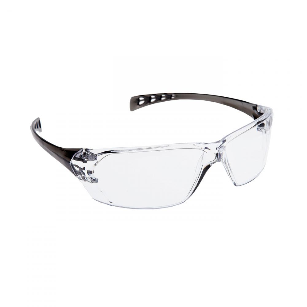 Safety Glasses Clear &#39;Solus&#39;