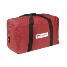 PIP Canada FP1006 - Bag, Equipment, Harness / Lanyard