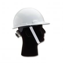 PIP Canada HP241C - Hard Hat Chin Strap 2 Point for HP241, HP241R, HP341, HP341R, HP940, WHITE