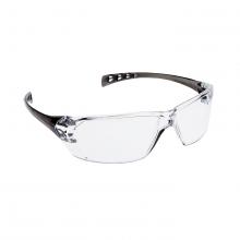 PIP Canada EP550-C - Safety Glasses Clear 'Solus'